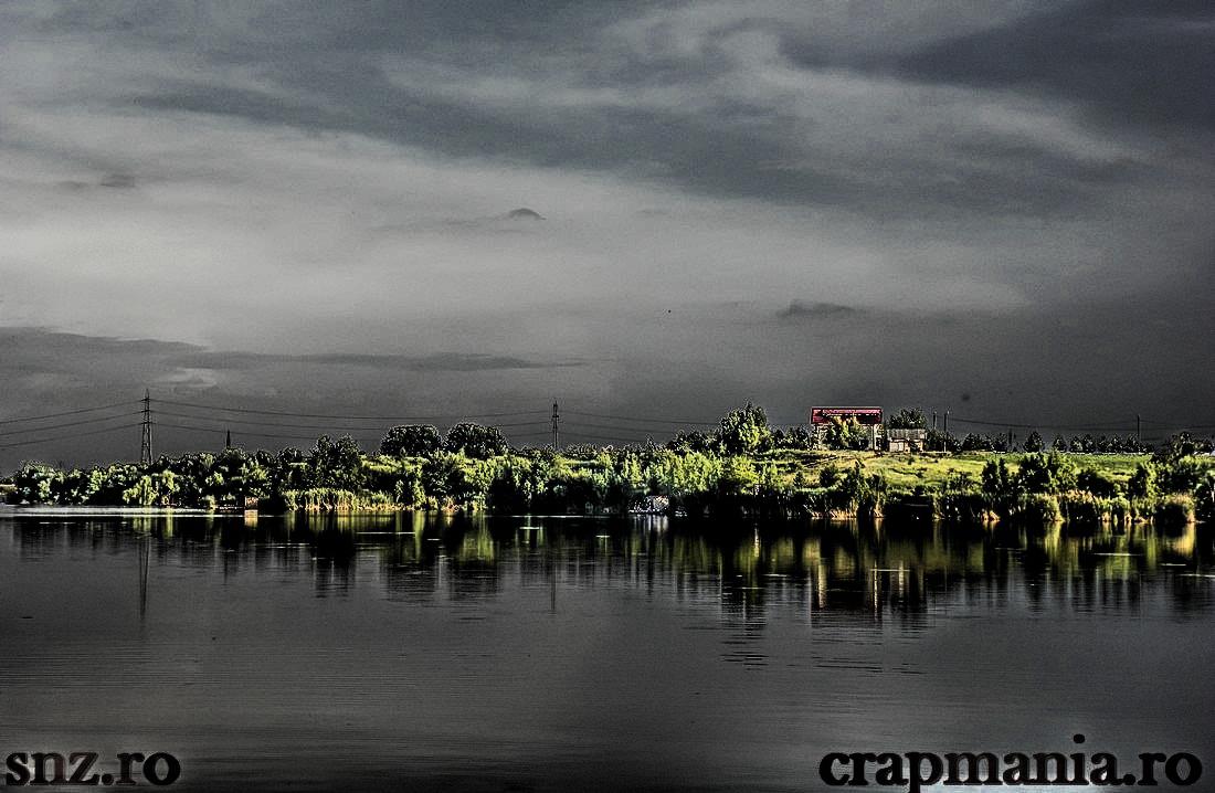 Senior Trophy (3) - 2013 - 1012714hdrmode3.jpg